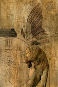 Icarus