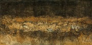 Strata