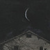 Crescent