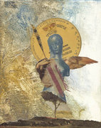 Messenger