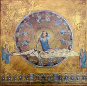Golden Girl